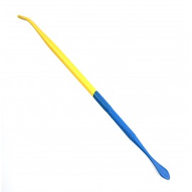 W15 Clay Cavity Stick